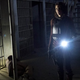 Image for article titled Will J.J. Abrams' Star Wars take its story cues from a fan petition?